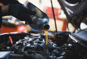 Mobile Car Servicing & WOF Repairs